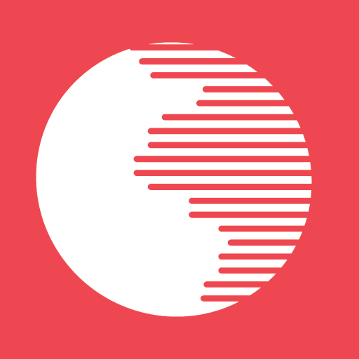 La Rehabilitadora App logo