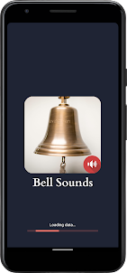 Bell Sounds
