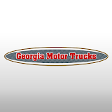 Georgia Motor Trucks icon