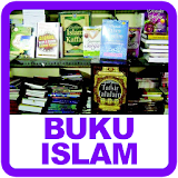 Kumpulan Buku Agama Islam icon