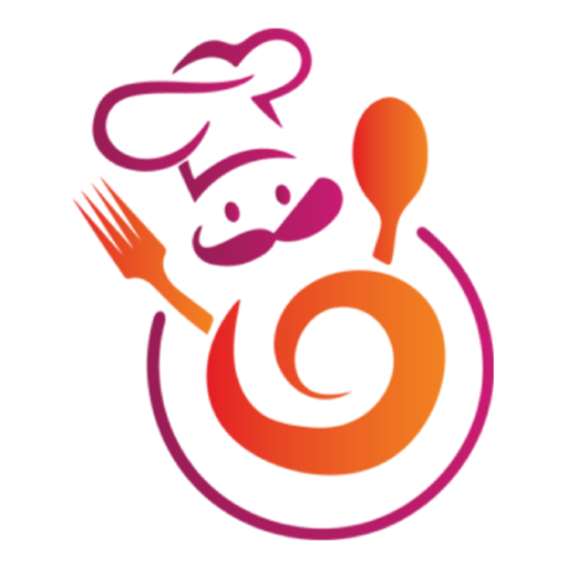 Wajbati | وجبتي logo