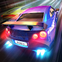 Herunterladen Drag Racing - Street Race Installieren Sie Neueste APK Downloader
