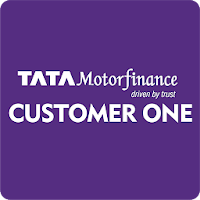 Tata Motors Finance - Customer