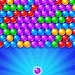 Bubble Shooter Genies in PC (Windows 7, 8, 10, 11)