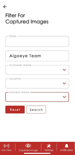 Aigoeye Screen 3