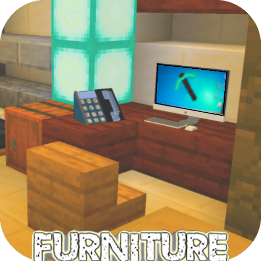 Ender Portal Eye:Resource MCPE - Apps on Google Play