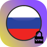 Russia VPN - FREE PROXY  SECURE VPN
