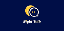 NightTalk APK