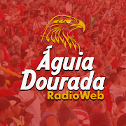 Top 15 Music & Audio Apps Like Rádio Águia Dourada - Best Alternatives