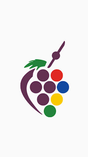 Android application Deaflympics Caxias 2021 screenshort