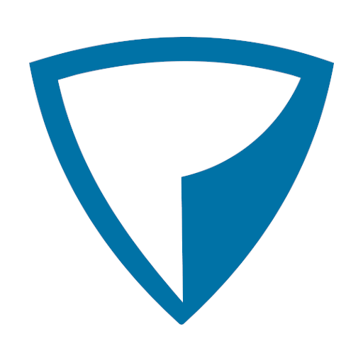 Pure Watercraft logo