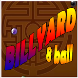 Tips 8 Ball pool icon