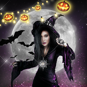 Top 43 Entertainment Apps Like Halloween Photo Editor ? Scary Costumes - Best Alternatives