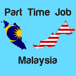 Icon image Part Time Job Malaysia
