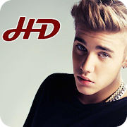 Top 32 Entertainment Apps Like Justin Bieber HD Wallpapers - Best Alternatives