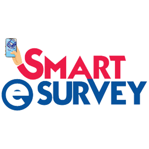 ICICI Lombard Smart eSurvey - AppWisp.com