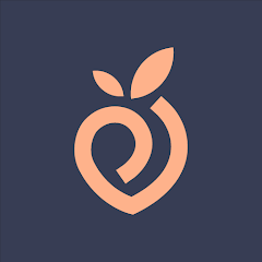 Peach - Together We Grow – Apps on Google Play