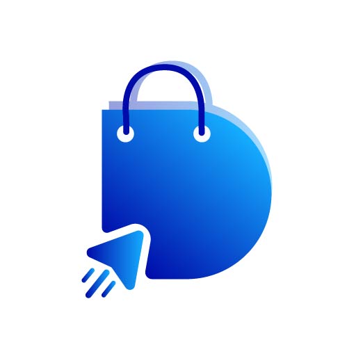 Delhi Deal Online Shopping App