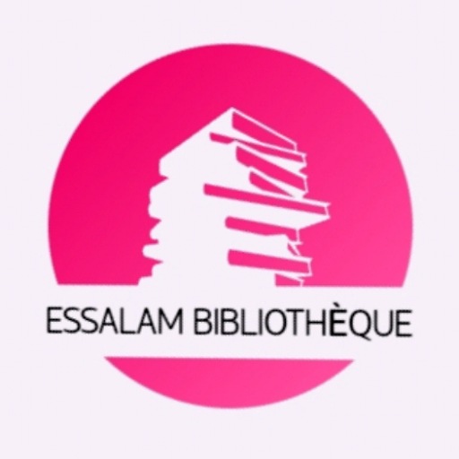 Ess-Biblio Download on Windows
