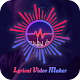 Lyrical.pro - Video Status Maker Download on Windows