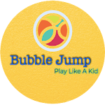 Bubble Jump Game Apk