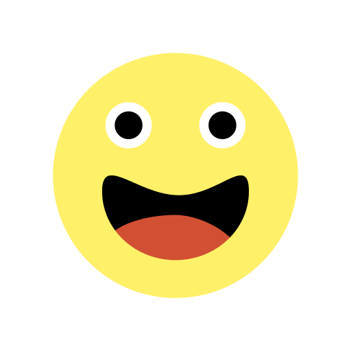 أحكيلي logo