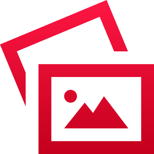 Greeting Hub logo