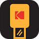 KODAK STEP Prints - Androidアプリ