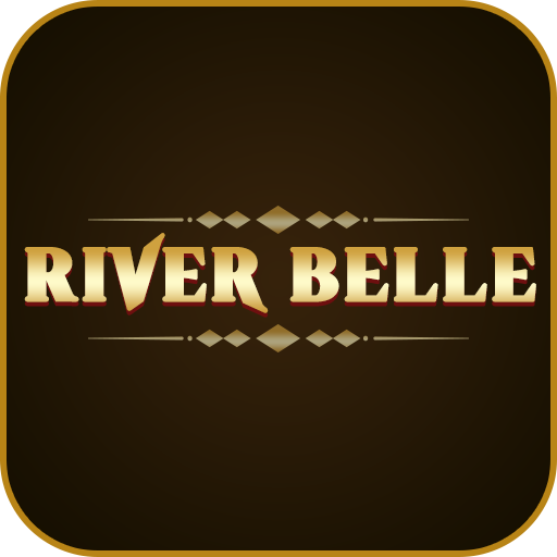 Riverbelle Casino Mobile App
