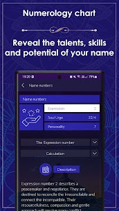 Numerology Rediscover Yourself MOD APK 3.4.1 (Ad Free) 3