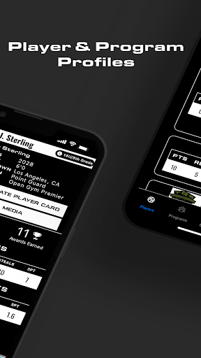 Passports Studio screenshot 8