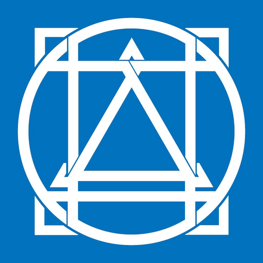 Shaolin-Rainer logo