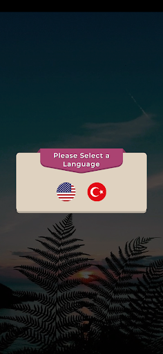 Kelime Avı Screen 2