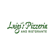 Luigi's Pizzeria and Ristorante