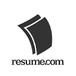 Cover Image of ダウンロード Resume Builder by Resume.com 1.0.6 APK