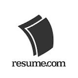 Resume Builder: PDF Resume App icon