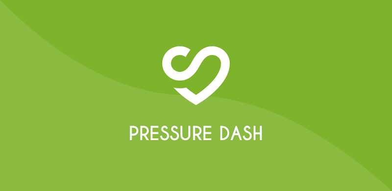 Pressure Dash