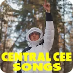 Cover Image of ダウンロード Central Cee Songs 1.0.0 APK