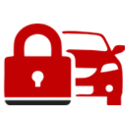 AutoBlock logo