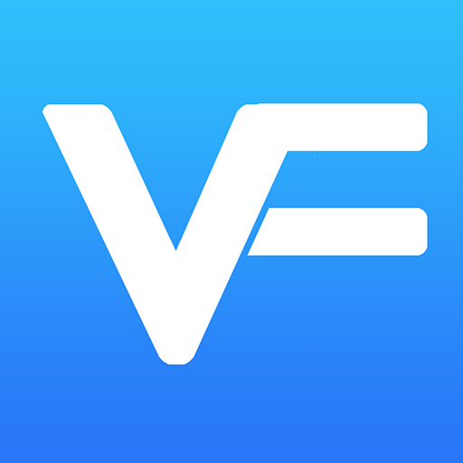 View Finance logo