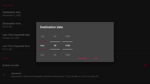 Screenshot 27