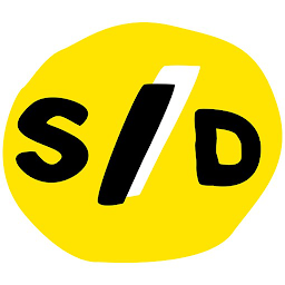SD: Les ateliers: Download & Review