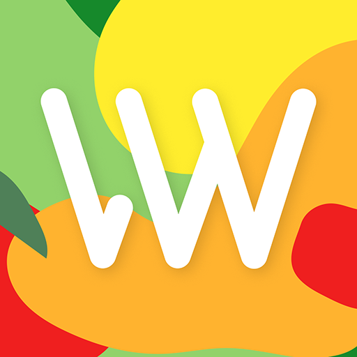 LovelyWholesale-Shopping Logo