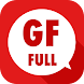Gluten Free Scan UK · FULL - Androidアプリ