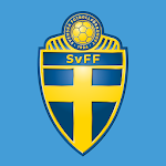 Cover Image of Download Min Fotboll (officiell)  APK