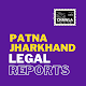 Patna Jharkhand Legal Reports Tải xuống trên Windows