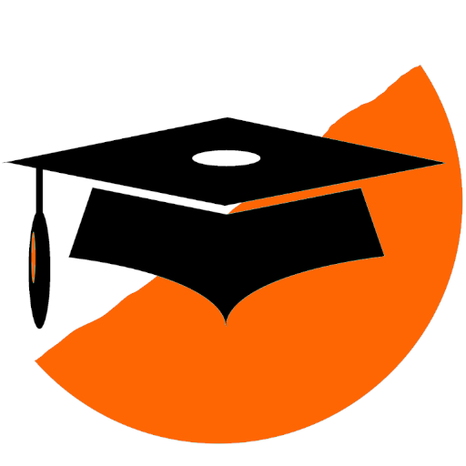 Advanced English Vocabulary logo