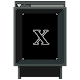 VecDroid X Télécharger sur Windows