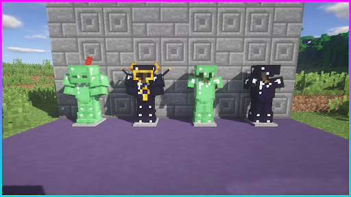 Updated Obsidian Tools Mod For Minecraft For Pc Mac Windows 11 10 8 7 Android Mod Download 22