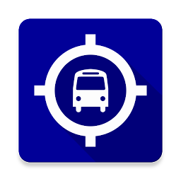 Icon image Transit Tracker - NYC